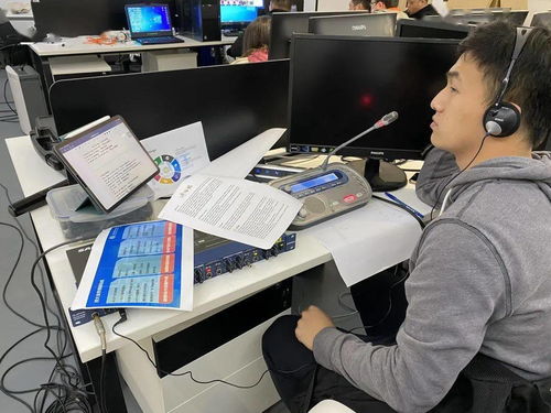 公安云觅系统,智慧警务的得力助手