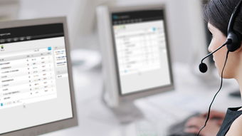 公司客服系统,提升客户体验，助力企业腾飞