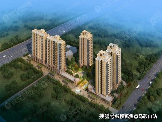 奉贤买房攻略系统,全方位解析奉贤房产市场