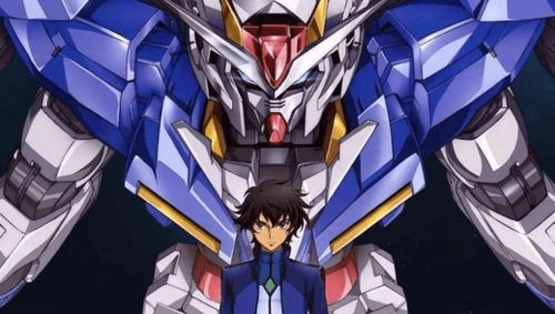 高达0系统,深入解析威马W6搭载的威马0智行辅助系统