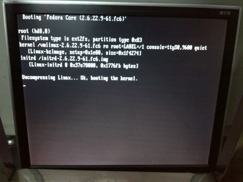 服务器开机进不了系统,服务器开机进不了系统的常见原因及解决方法
