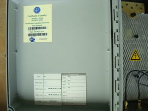 光缆监测系统人群,守护通信安全的“千里眼”