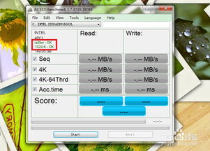 固态硬盘重装系统注意,固态硬盘重装系统注意事项