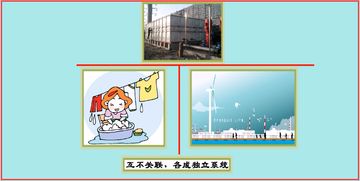 给水系统按用途可分为,室内给水系统按用途的分类及特点