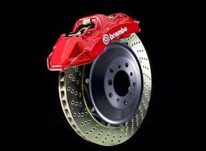 菲亚特刹车系统,性能、问题及解决方案