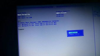 固态硬盘ghost启动不了系统安装系统,固态硬盘Ghost启动不了系统？教你轻松解决安装系统问题