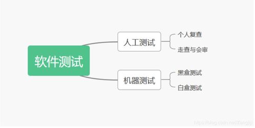 复试管理信息系统,关键知识点与备考策略