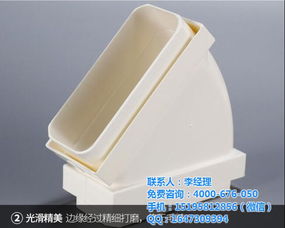 公寓新风系统噪音,公寓新风系统噪音问题解析及解决方案