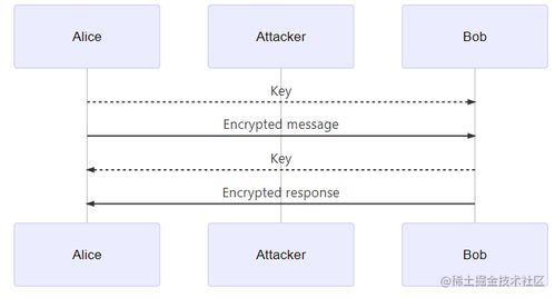 公钥密钥系统,原理、应用与挑战