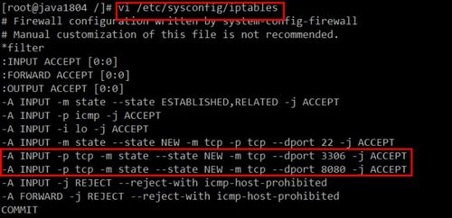 服务器系统 linux,稳定、高效、安全的基石