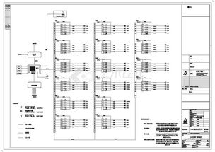 公共系统图,公共系统图在现代城市建设中的应用与重要性