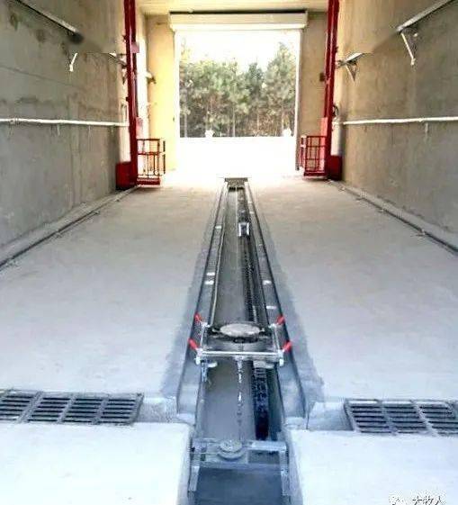 高压清洗消毒系统,高压清洗消毒系统在现代清洁消毒领域的应用与优势