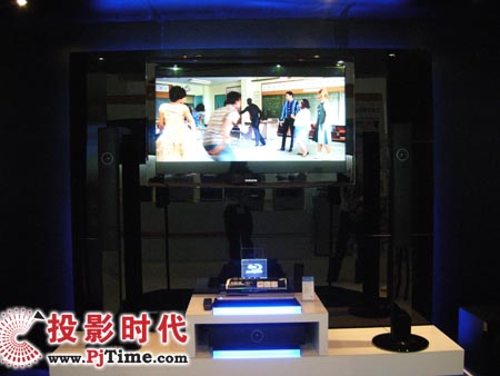 高清影院系统,打造私人影院，高清影院系统引领家庭娱乐新潮流