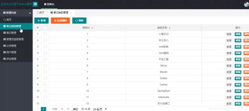 管理信息系统的代码设计,管理信息系统代码设计的关键要素与实现策略
