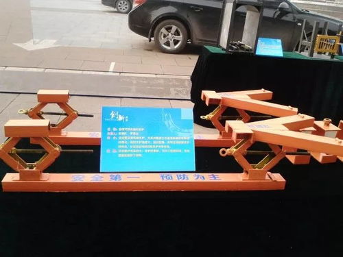 供风系统的维护,确保安全与效率的关键