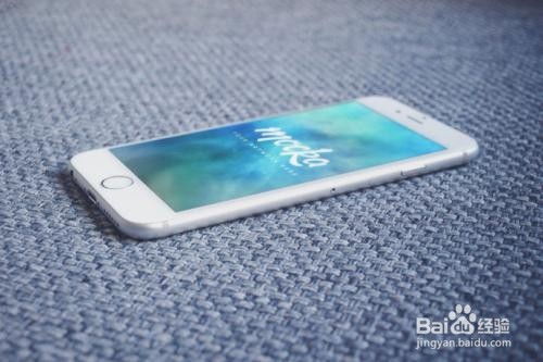 各大手机系统,手机系统概述