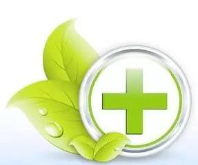 甘肃省医疗挂号系统,便捷就医新时代的智慧选择