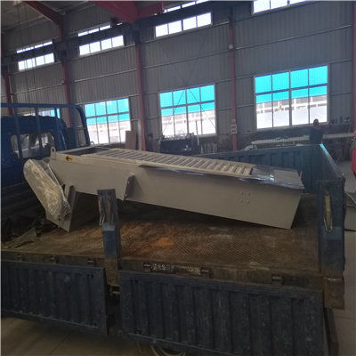 格栅固定系统,格栅固定系统在现代建筑中的应用与优势