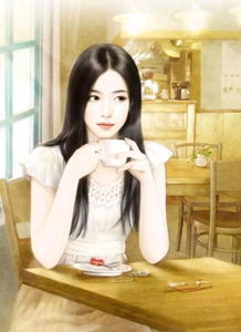 改造女主系统,重塑命运，焕新人生