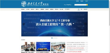 公共体育课管理系统,公共体育课管理系统的设计与实施