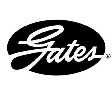 盖茨优霓塔传动系统有限公司,公司简介