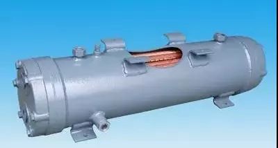 格力配件系统,智能化服务助力格力品牌发展