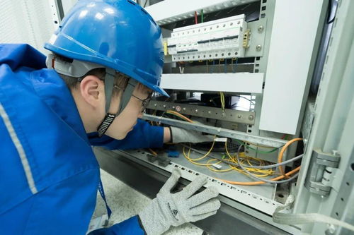 光纤系统作业,光纤系统在现代通信中的重要作用与未来发展趋势