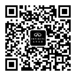 关运通系统,智能化管理的新时代利器