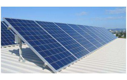 光伏电站系统效率,提升与影响因素分析