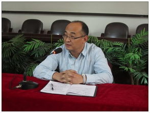 高校超神系统林明,高校超神系统，林明的逆袭之路