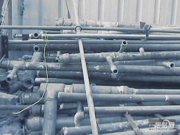 废旧金属系统,系统化解决方案与未来展望