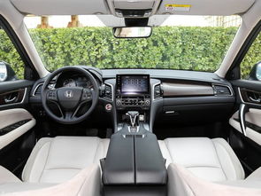 冠道屏幕系统怎么设置,冠道屏幕系统设置指南