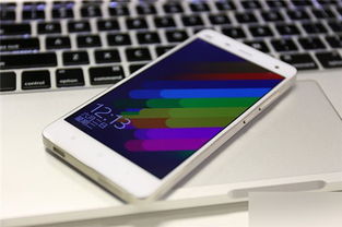 更换系统小米4,轻松升级体验新系统