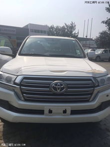 丰田低速蠕动系统,越野利器，安全守护者