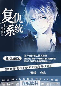 复仇系统紫绫,游戏中的正义之剑