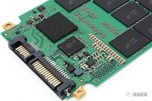 固态硬盘 原来的系统,原来系统的完美迁移与升级