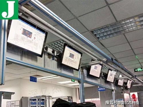 工厂遮光系统,工厂遮光系统的设计与应用