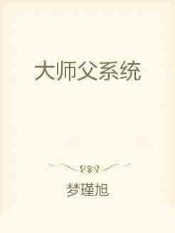 父系统,父系统在现代软件开发中的核心作用与实现策略
