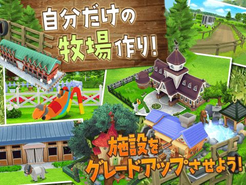 功德抽奖系统,创新公益模式，让善举更有温度