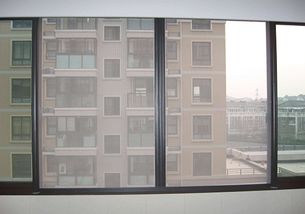 高楼安装系统窗,高楼安装系统窗的重要性与注意事项