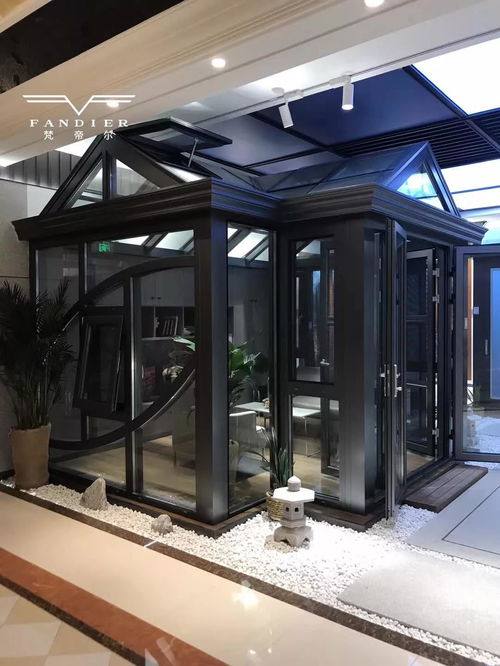 广东高端系统门窗加工厂,引领行业创新，打造品质生活