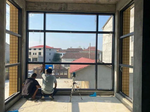 封窗112系统窗,110系统窗和112系统窗有什么区别