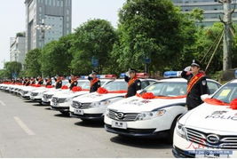 广东省公务用车网上办公系统,提升效率，规范管理