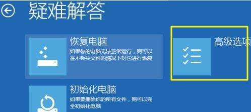 dos系统和win10哪个好
