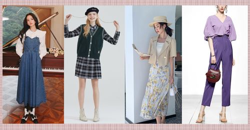 服装搭配推荐系统,打造个性化时尚——服装搭配推荐系统全面解析