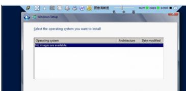 服务器系统镜像,备份、恢复与迁移的艺术