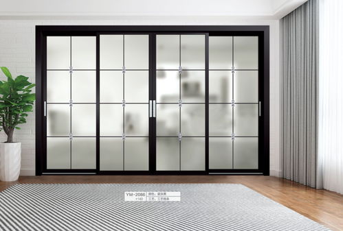 福建系统门窗推荐