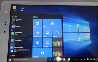 更新系统平板,轻松掌握系统升级技巧