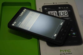 港版htc手机更新系统更新,提升体验，解锁更多功能