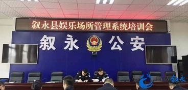 公安局治安系统,守护平安，筑牢社会稳定防线